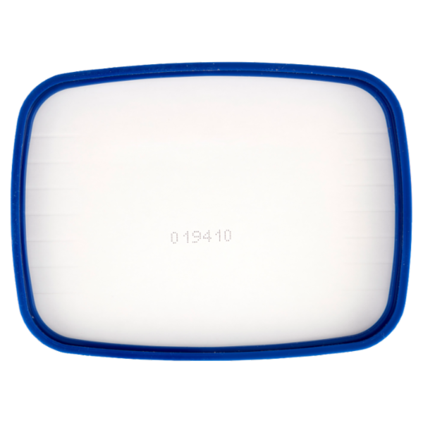 Humana Probalance 2 Latte di proseguimento 800 g