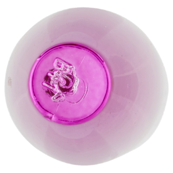 Maybelline New York The Falsies Mascara Effetto Allungante