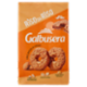 Galbusera RisosuRiso Croccantezza ai Cereali! 290 g