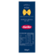 Barilla Pasta Farfalle n.265 500g
