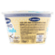 IL GIGANTE Yogurt Greco Magro Vaniglia 170 g