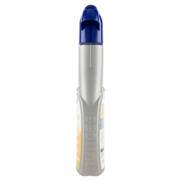 nuncas Microonde Detergente Antiodore 300 ml