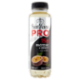 Sant'Anna Pro 15g Proteine + Zinco Gusto Tropical 330 ml