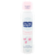 Neutro Roberts Fresco Monoï e Fresia 150 ml