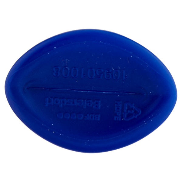 Nivea Crema Corpo Nutriente 48 h Siero Idratazione Intensa e Olio di Mandorla 75 ml