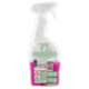 Cif Spray Attivo Multiuso con Candeggina Profumo di Limone 650 ml