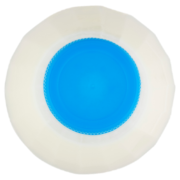 Latte Milano Latte Fresco Intero Alta Qualità 1000 ml