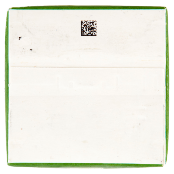 Granarolo Bio Latte Biologico Intero 1 L
