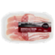 Assaggi e paesaggi Antipasto alla Toscana Prosciutto Crudo, Salame, Rigatino 120 g