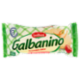 Galbani Galbanino Formaggio dolce il Leggero 230 g