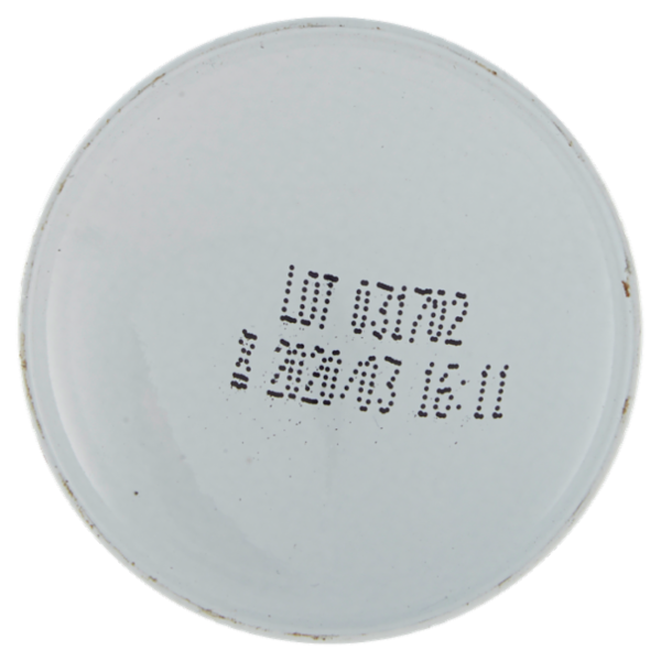 Selex Deodorante per Piedi Spray 150 ml