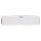 Arbi Chele al Sapore di Granchio Impanate 250 g