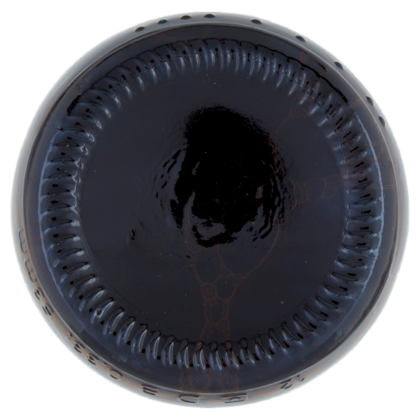 Paulaner Münchner Hell 0,33 l