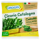 Orogel Cubello Cicoria Catalogna Surgelati 900 g