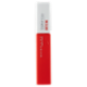 Maybelline New York Tinta Labbra SuperStay Matte Ink, 25 Heroine