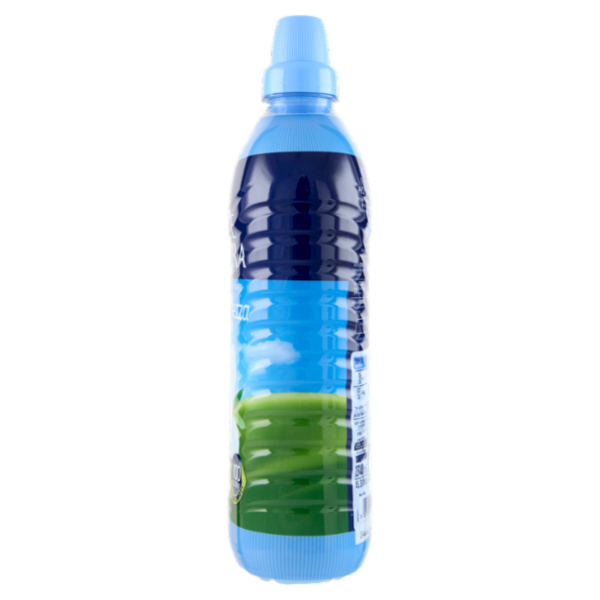 Felce Azzurra Ammorbidente Concentrato Pura Freschezza 1340 ml