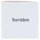 Torriden Dive in Cleansing Foam 150 ml