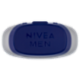 Nivea Men energy Shower Gel 250 ml