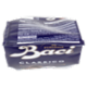 BACI PERUGINA Ovetti Cioccolato Fondente Sacchetto 150g