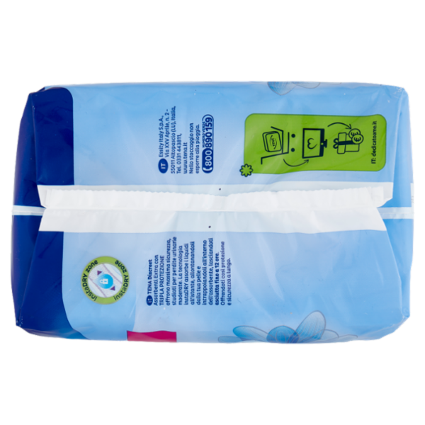 Tena Discreet Extra 10 pz