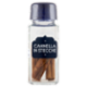 Consilia Cannella in Stecche 3 pz