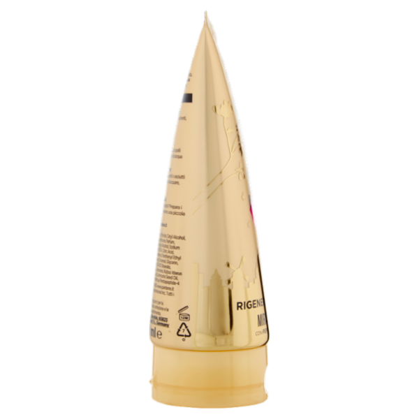 Pantene Pro-V Nutri-plex Emily in Paris Rigenera e Protegge Miracle Serum 150 ml