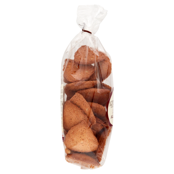 Artebianca Biscotti alla Soia 400 g