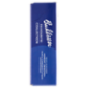 Bahlsen Favourite Collection 161 g