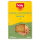 Schär Capelli d'Angelo 250 g
