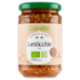 Consilia Lenticchie Lessate Italiane Biologiche 300 g