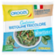 Orogel Il Benessere Contorno Bietoline Tricolore Surgelati 400 g