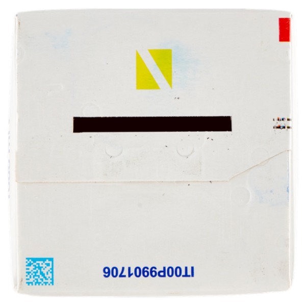 Centrale del Latte di Roma Panna Fresca da montare Pastorizzata 1000 ml