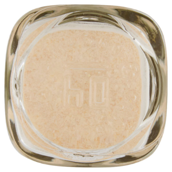 Cannamela Verdure Aglio Salato Macinato 56 g