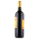 Cantina Terre Fredde Rosso Trevenezie IGT 75 cl