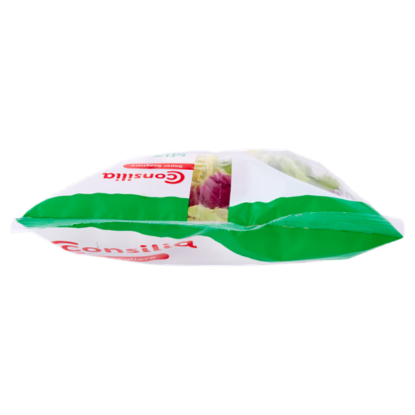 Consilia Saper Scegliere Mix Croccante 250 g