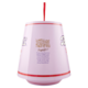 Bauli Pandoro di Verona 750 g