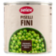 Selex Piselli Fini Lessati 410 g