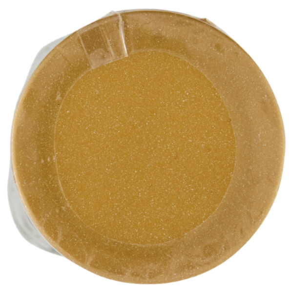 Cannamela Erbe Basilico Foglie 8 g