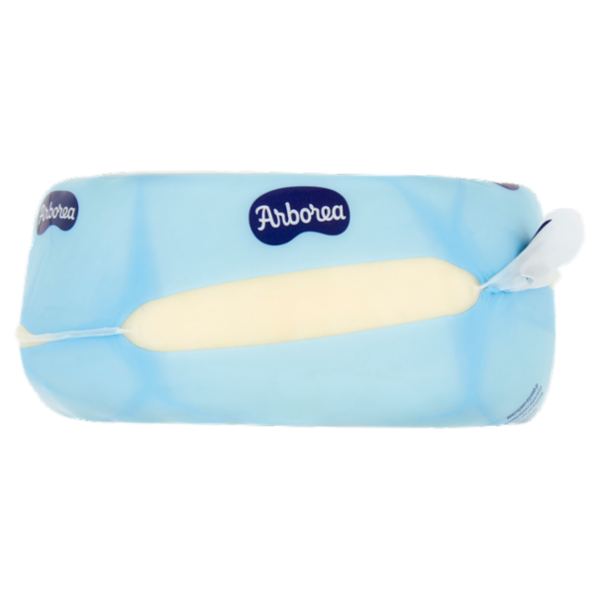 Arborea Dolcesardo Formaggio da Tavola 500 g