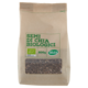 Selex Semi di Chia Biologici 200 g