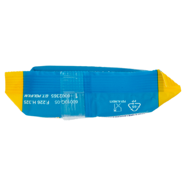 De Cecco Fedelini n°10 500 g