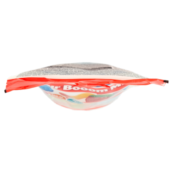 Fini Sour Booom Mix 150 g