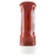 Heinz Tomato Ketchup Zero 425 g