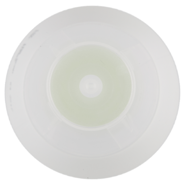 Amuchina Soluzione disinfettante concentrata 1000 ml