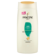 Pantene Shampoo Lisci Effetto Seta 675 ml