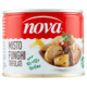 nova Misto Funghi Trifolati 180 g