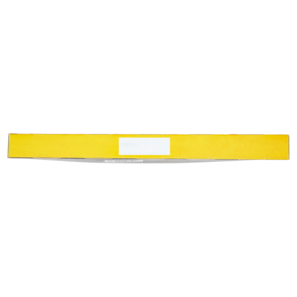 Schär Pizza Salame Lactose Free 375 g