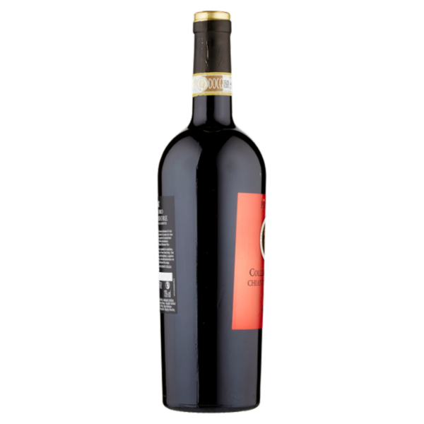 Piccini Collezione Oro Chianti Superiore DOCG 750 ml