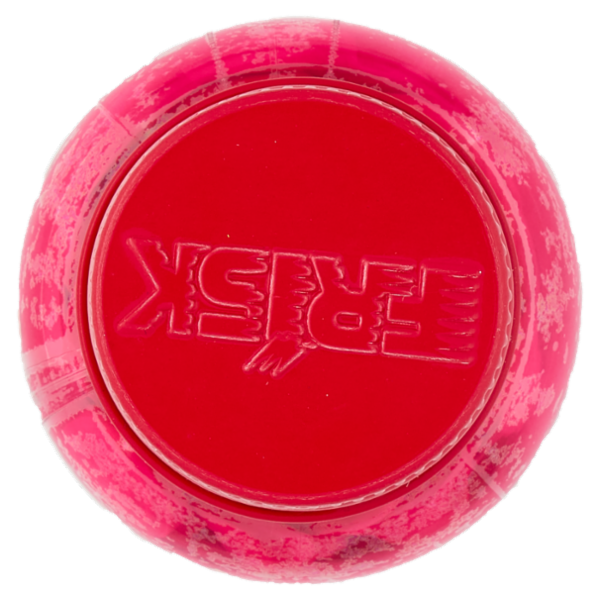 Frisk Sours con Vitamina C Aroma Fragola 70 Mints 49 g