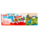 Kinder Sorpresa Natoons 3 x 20 g